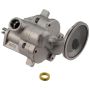 Melling M181 Stock Replacement Oil Pump