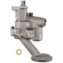 Melling M181 Stock Replacement Oil Pump