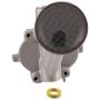 Melling M181 Stock Replacement Oil Pump