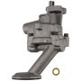 Melling M181 Stock Replacement Oil Pump