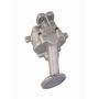 Melling M181 Stock Replacement Oil Pump