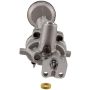 Melling M181 Stock Replacement Oil Pump