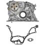 Melling M183 Stock Replacement Oil Pump