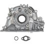 Melling M184 Stock Replacement Oil Pump