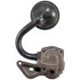 Melling M187S Stock Replacement Oil Pump With Screen