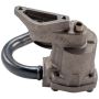 Melling M187S Stock Replacement Oil Pump With Screen