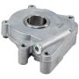 Melling M188 Stock Replacement Oil Pump
