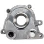 Melling M188 Stock Replacement Oil Pump