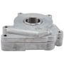 Melling M188 Stock Replacement Oil Pump