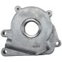 Melling M188 Stock Replacement Oil Pump
