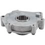 Melling M188 Stock Replacement Oil Pump