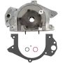 Melling M189 Stock Replacement Oil Pump