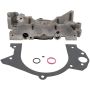 Melling M189 Stock Replacement Oil Pump