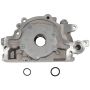 Melling M190 Stock Replacement Oil Pump