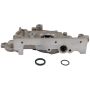 Melling M190 Stock Replacement Oil Pump