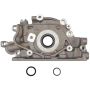Melling M190 Stock Replacement Oil Pump