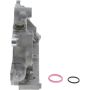 Melling M190 Stock Replacement Oil Pump