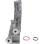 Melling M190 Stock Replacement Oil Pump