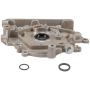 Melling M190 Stock Replacement Oil Pump