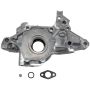 Melling M191 Stock Replacement Oil Pump