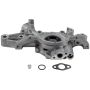 Melling M191 Stock Replacement Oil Pump