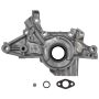 Melling M191 Stock Replacement Oil Pump