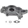Melling M191 Stock Replacement Oil Pump