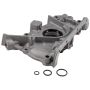 Melling M192 Stock Replacement Oil Pump