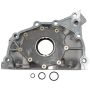 Melling M192 Stock Replacement Oil Pump
