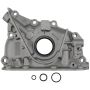 Melling M192 Stock Replacement Oil Pump
