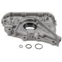 Melling M192 Stock Replacement Oil Pump