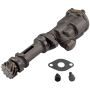 Melling M-19 Stock Replacement Oil Pump