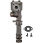 Melling M-19 Stock Replacement Oil Pump