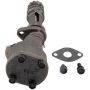 Melling M-19 Stock Replacement Oil Pump