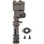Melling M-19 Stock Replacement Oil Pump