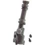 Melling M-19 Stock Replacement Oil Pump