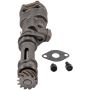 Melling M-19 Stock Replacement Oil Pump