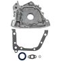Melling M200 Stock Replacement Oil Pump