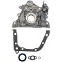 Melling M200 Stock Replacement Oil Pump