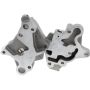 Melling M205 Stock Replacement Oil Pump