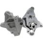 Melling M205 Stock Replacement Oil Pump