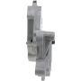 Melling M205 Stock Replacement Oil Pump