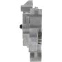 Melling M205 Stock Replacement Oil Pump
