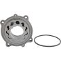 Melling M208 Stock Replacement Oil Pump