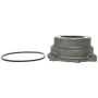Melling M208 Stock Replacement Oil Pump