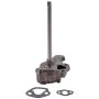 Melling M-20G Stock Replacement Oil Pump