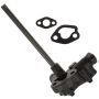 Melling M-20G Stock Replacement Oil Pump