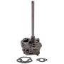 Melling M-20G Stock Replacement Oil Pump