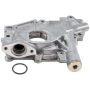 Melling M211 Stock Replacement Oil Pump