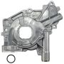 Melling M211 Stock Replacement Oil Pump